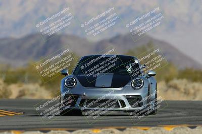 media/Jan-28-2023-PCA San Diego (Sat) [[9b4a3c2ede]]/Red Group/Session 2 (Turn 5)/